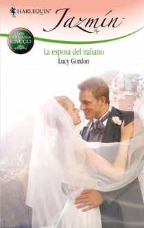 La esposa del italiano - Los hermanos Rinucci (1)