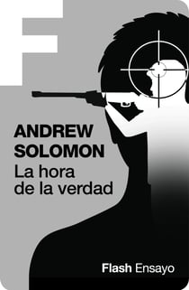 La hora de la verdad (Flash Ensayo) - El padre del asesino de Sandy Hook busca respuestas