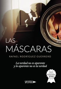 Las máscaras