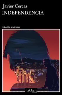 Independencia - Terra Alta 2