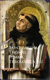 Summa Theologica - I-II