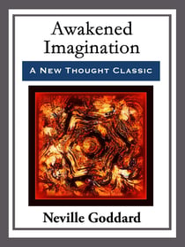 Awakended Imagination - With linked Table of Contents