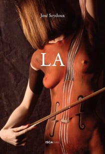 LA - Un roman plus que  féministe