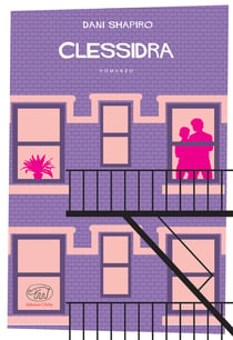 Clessidra - Tempo, memoria, matrimonio