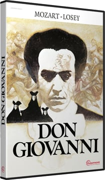 Don Giovanni
