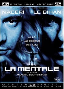 La Mentale