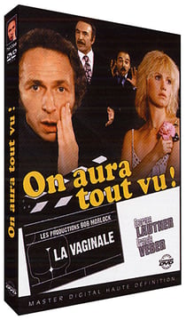 On aura tout vu !
