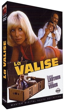 La Valise