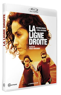 La Ligne droite
