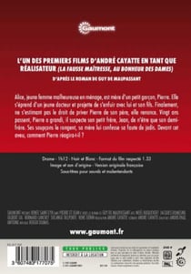 Pierre et Jean