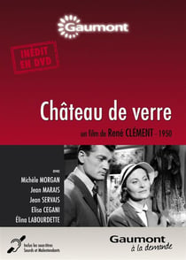 Le Château de verre