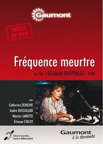 Fréquence meurtre