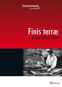 Finis terrae