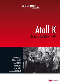 Atoll K