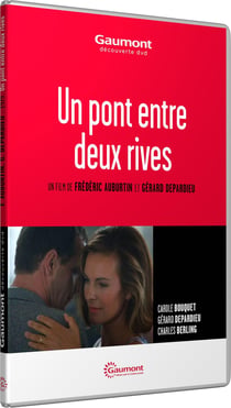 Un pont entre deux rives
