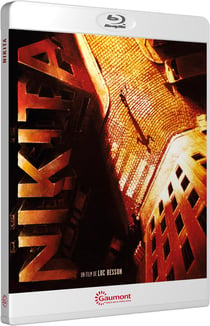 Nikita