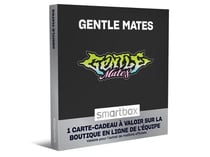 Gentle Mates Smartbox