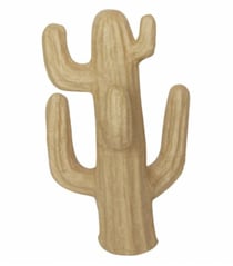 Decopatch - Cactus - 41 cm