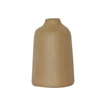 VASE ARTISANAL MM 21CM