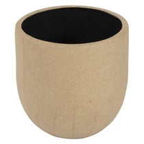 Decopatch - Cache-pot lineart - 11,5 cm