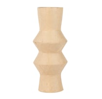 Décopatch Vase twisty - hd070c