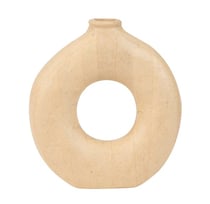 Décopatch Vase anneau - hd071c