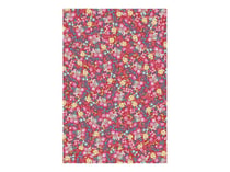 FEUILLE DECOPATCH 30X40 N°751