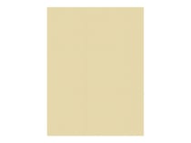 FEUILLE DECOPATCH FOIL 30X40 N°780
