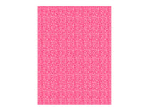 Feuille Décopatch  - 30 x 40 cm - n°812