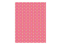 Feuille Décopatch 30 x 40 cm - n°814