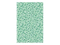 Feuille Décopatch  - 30 x 40 cm - n°830