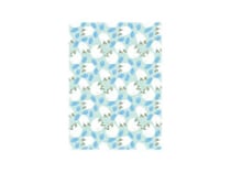 FEUILLE DECOPATCH FOIL 30X40 N