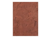 Feuille Décopatch n°854 - 30 x 40 cm