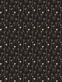 Feuille Décopatch - 30 x 40 cm - Effet foil - N°888