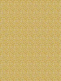 Feuille Décopatch -  30 x 40 cm - Effet foil - N°889