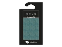 Feuille de papier Foil Decopatch n°802 - 40x60 cm
