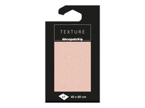 Feuille de papier Foil Decopatch n°803 - 40x60 cm