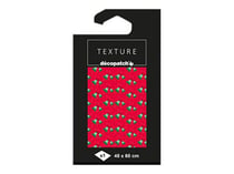 Feuille de papier Foil Decopatch n°821 - 40x60 cm