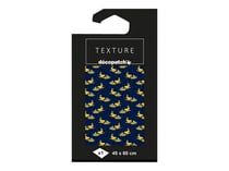 Feuille de papier Foil Decopatch n°824 - 40x60 cm