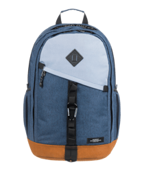 Sac à dos Element - Eclipse Heather - Cypress - 2 compartiments