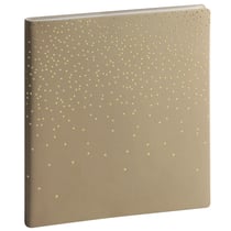 Agenda civil semainier 2026 Exacompta - Modèles aléatoires - 15 x 17 cm - Eurotime 18 Amélie - Vendu à l'unité