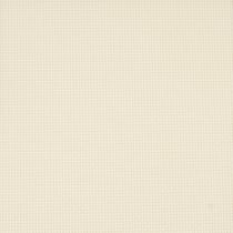 Toile à broder en coton Aïda L 5.5 pts/cm - Ecru
