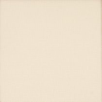 Toile à broder en coton Aïda S 7 pts/cm - Ecru