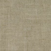 Toile à broder en lin L 11 fils/cm - Beige
