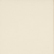 Toile à broder étamine S 10 fils/cm - Ecru