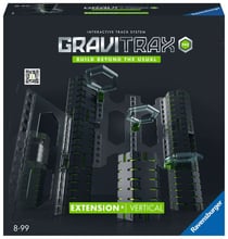 GraviTrax PRO Set d'Extension Vertical