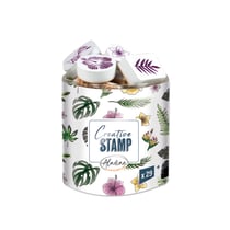 Stampo Scrap - Jungle