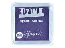 Encreur Izink - Pigment violet