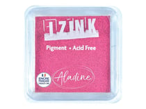 Encreur Izink - Pigment rose