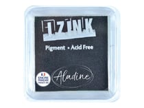 Encreur Izink - Pigment noir